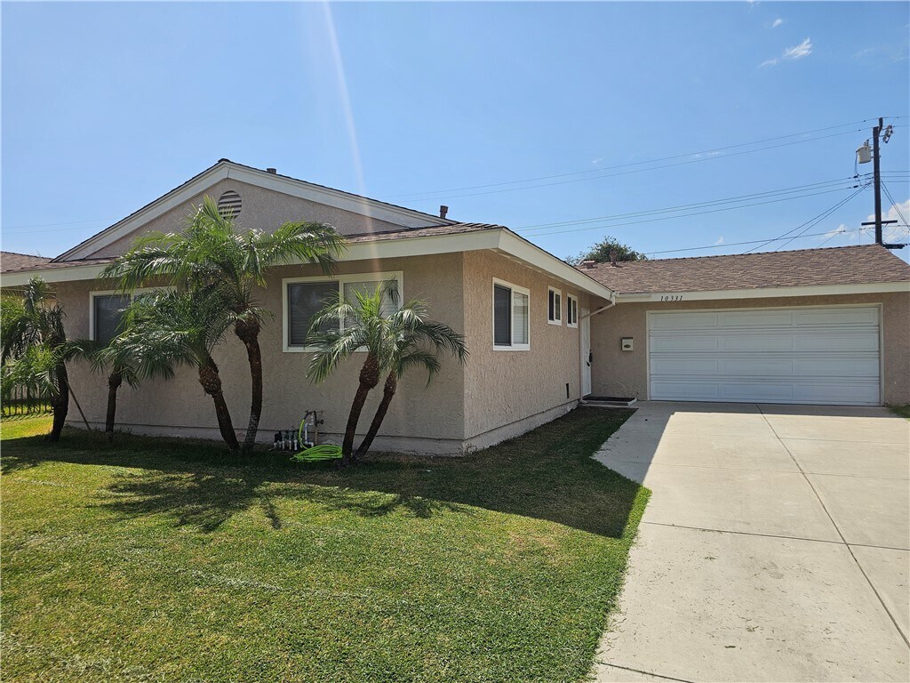 Foto principal - 10331 Sande St