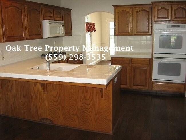 Foto del edificio - 138 W. Vermont Ave. (Teague/Minnewawa) ~ M...