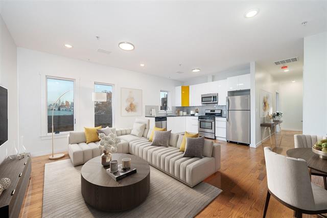 Foto principal - 541 42nd St