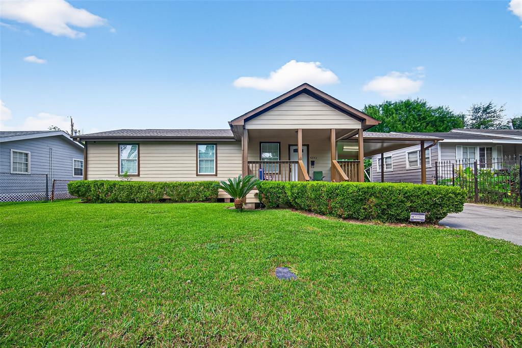 Foto principal - 5012 Ratama St