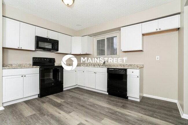 Building Photo - 3 Bedroom Pet-Friendly Home in Columbus, O...
