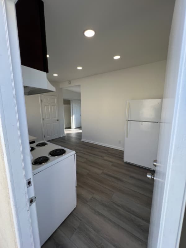 Photo - 18689 San Marcos St Apartment