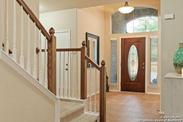 Building Photo - 8415 Spicewood Bnd