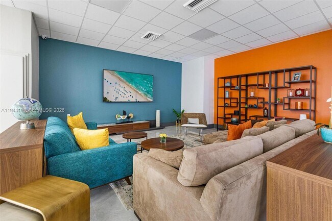 Foto del edificio - 3140 S Ocean Dr