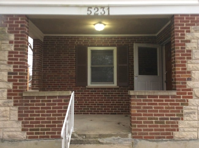 Building Photo - 5231 Ralph Ave