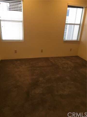 Foto del edificio - 123 8th St