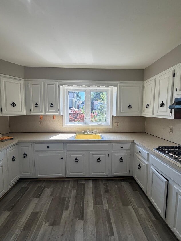 Photo - 21 Wainwright Ave (Trenton, NJ)