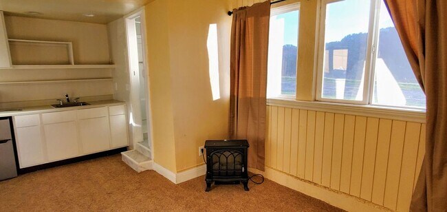 Foto del edificio - 1840 Green Valley Rd