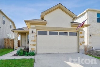 Building Photo - 3520 Catlett Crk Rd