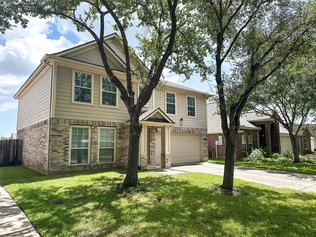 Building Photo - 916 Schooner Cove Ln