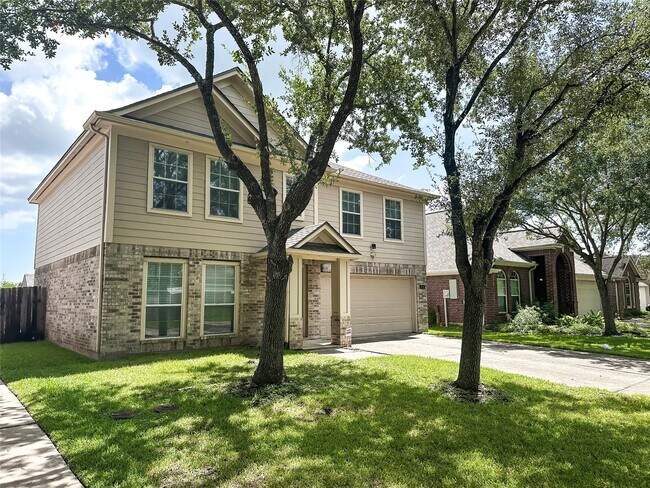 Foto del edificio - 916 Schooner Cove Ln