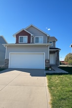 Building Photo - 1612 Bennetts Way NW