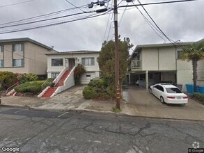 Building Photo - 149 Santa Maria Ave