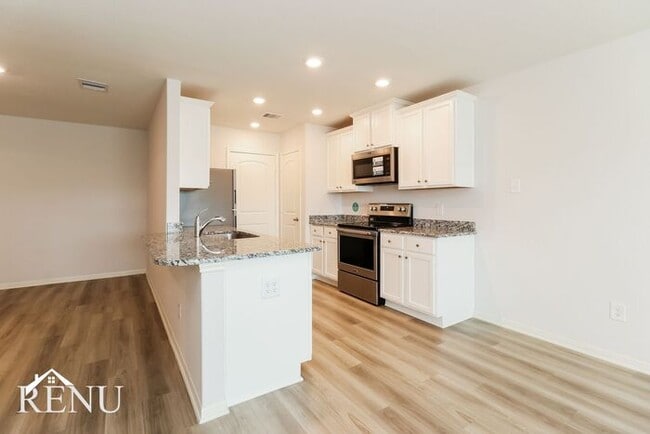 Foto del edificio - 25382 Cypress Bend Dr