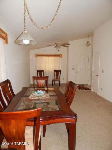 Building Photo - 10139 E Paseo San Ardo