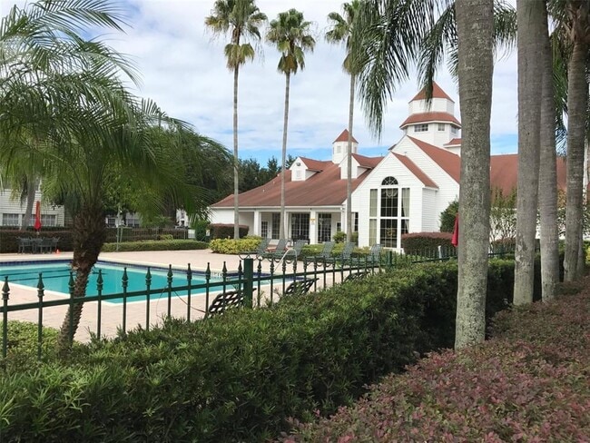 Foto del edificio - 11562 Westwood Blvd