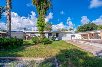 Building Photo - 416 Margie Ln