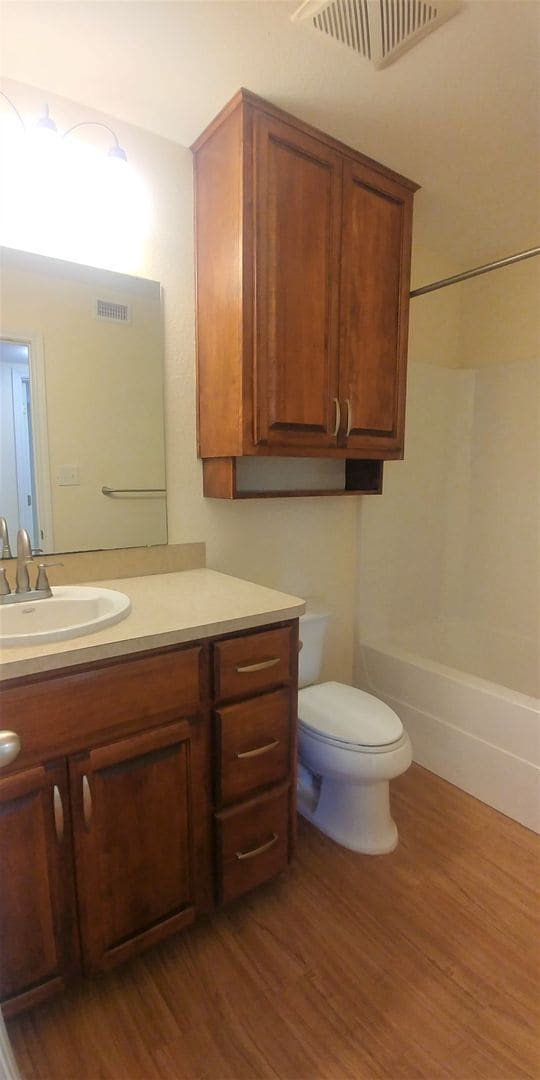 Building Photo - College Station - 1 bedroom / 1 bath - Cripple Creek Condos - IN GREAT LOCATION