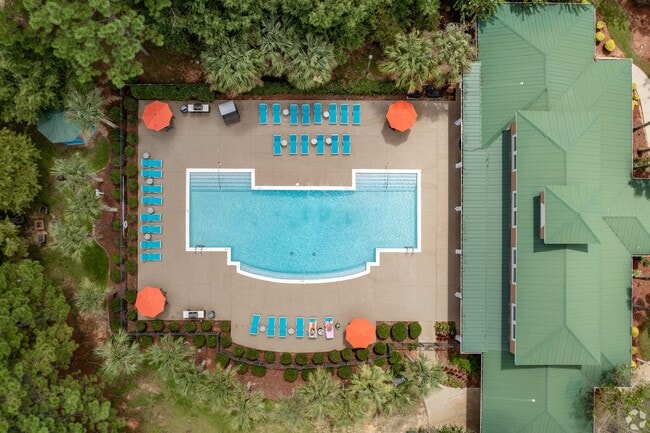 Building Photo - Prosper Orange Beach