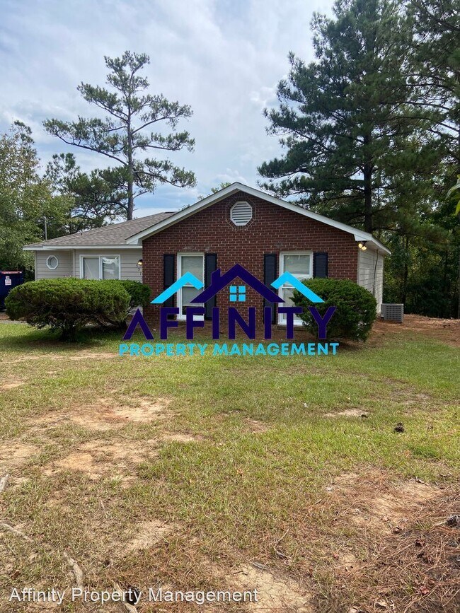 Foto del edificio - 3 br, 2 bath House - 5516 Upland Way