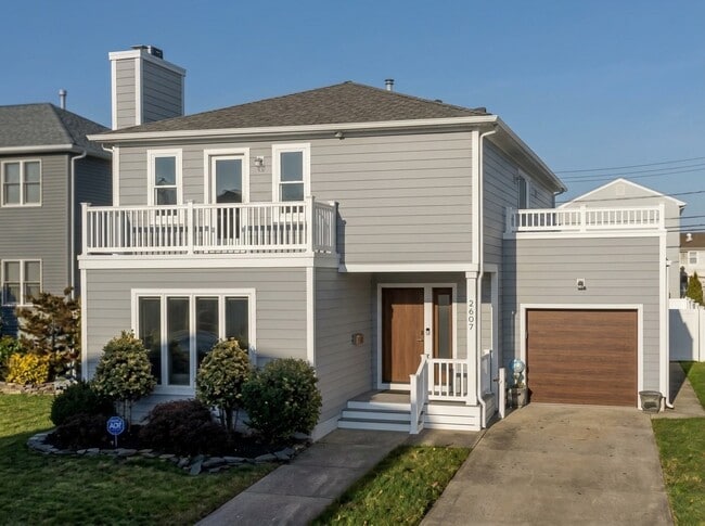 Building Photo - 9 Seaside Ct