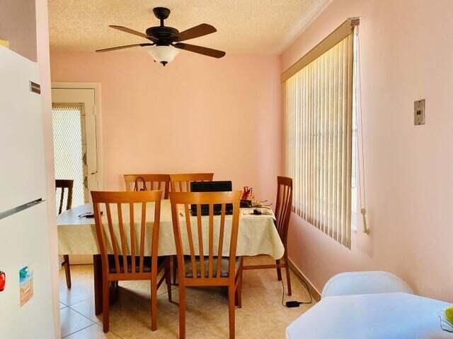 Foto del edificio - 809 Normandy Trail