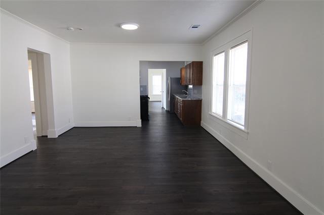 Foto del edificio - 511 Cristler Ave