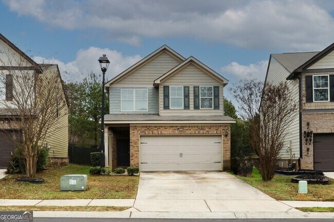 Building Photo - 773 Galveston Way