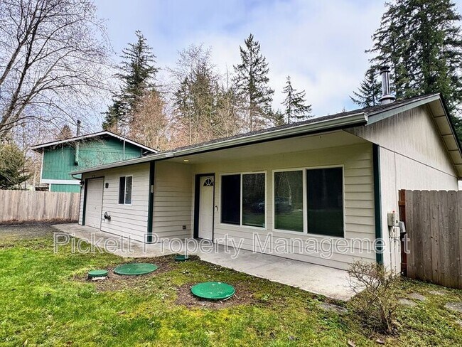 Foto del edificio - 4402 Big Beef Crossing NW