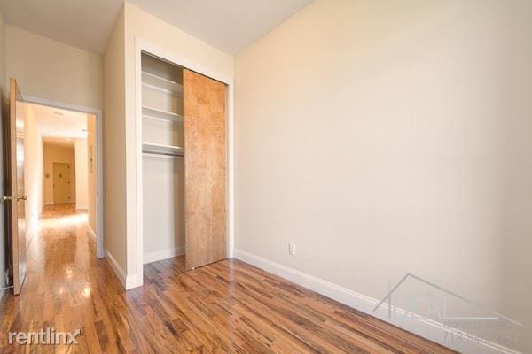 Building Photo - 543 Bergen St