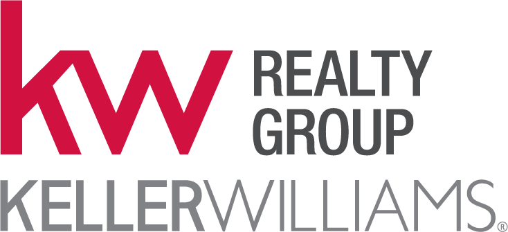 Property Logo