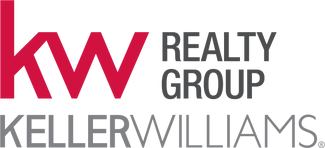 Property Management Company Logo