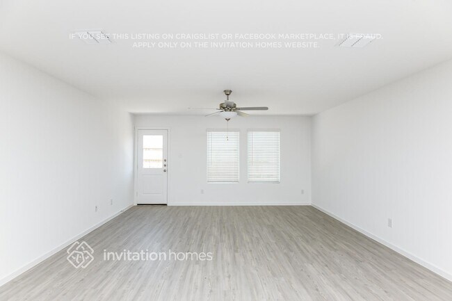 Foto del edificio - 4005 Pleasant Shade Pl