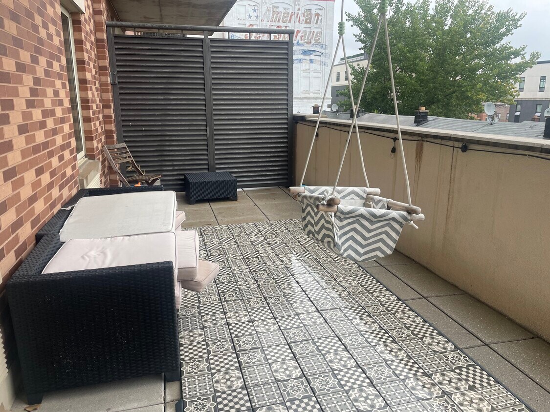 Foto principal - 3312 Hudson Ave