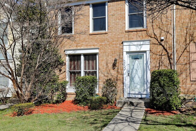 Building Photo - 12740 Wedgedale Ct