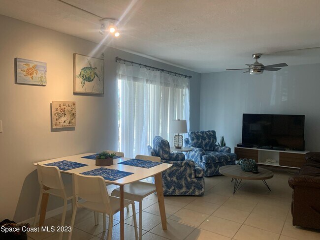 Foto del edificio - 199 Wakulla Ln