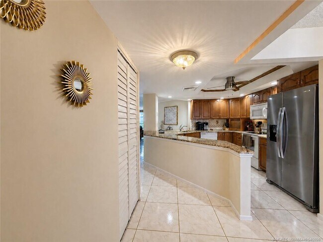 Foto del edificio - 9500 S Ocean Dr