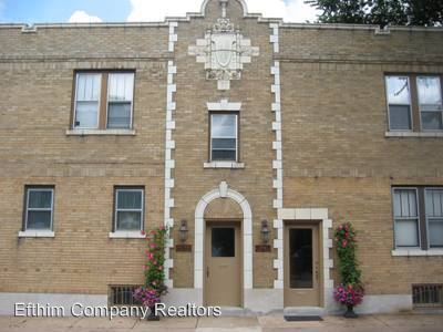 Foto principal - 2702 Clifton Ave