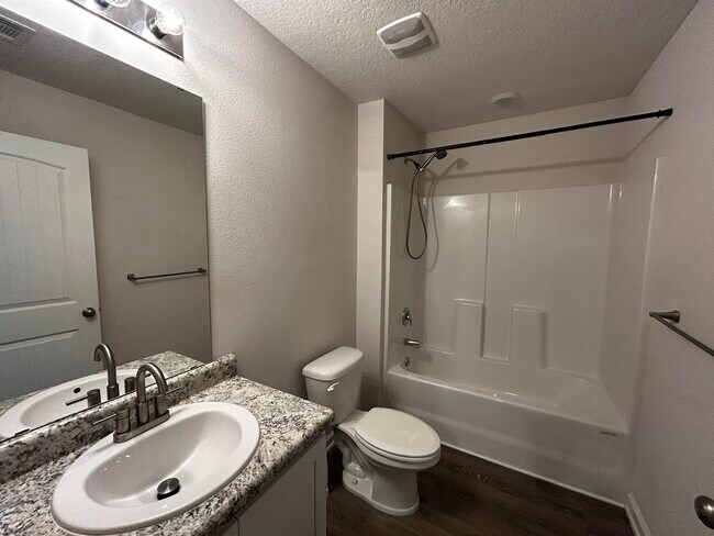 Foto del edificio - 3526 Sugar Maple Ln