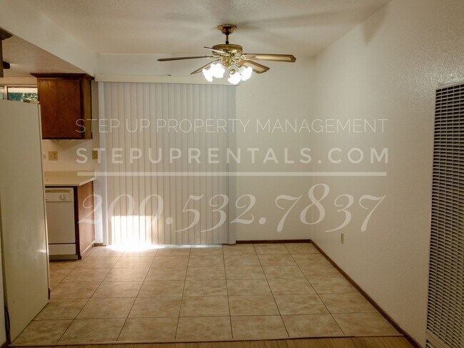 Foto del edificio - 10469 10th St