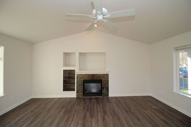 Foto del edificio - 1630 SE 4th St