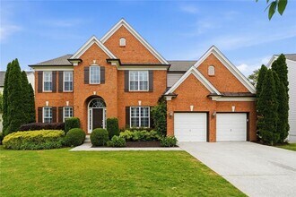 Building Photo - 208 Setters Ridge