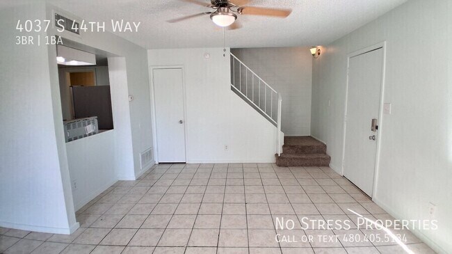 Foto del edificio - 4037 S 44th Way