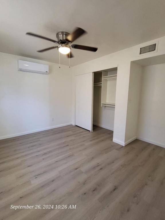 Foto del edificio - 3974 Northfield Ave