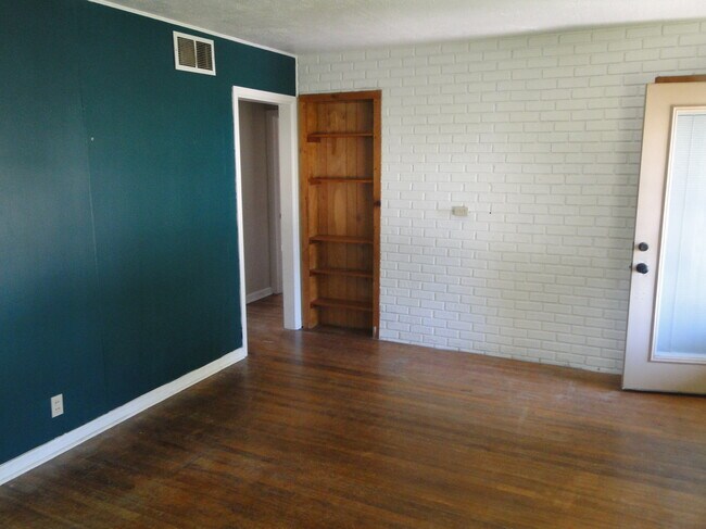 Foto del edificio - 1323 S Leadville Ave