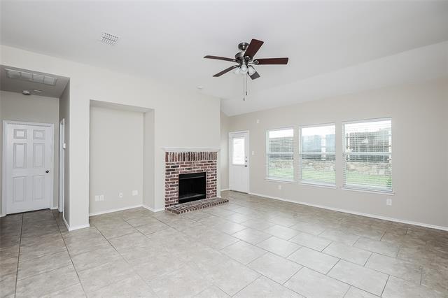 Building Photo - 8608 Autumn Creek Trail