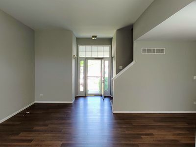 Foto del edificio - 2301 Carpenter Ave