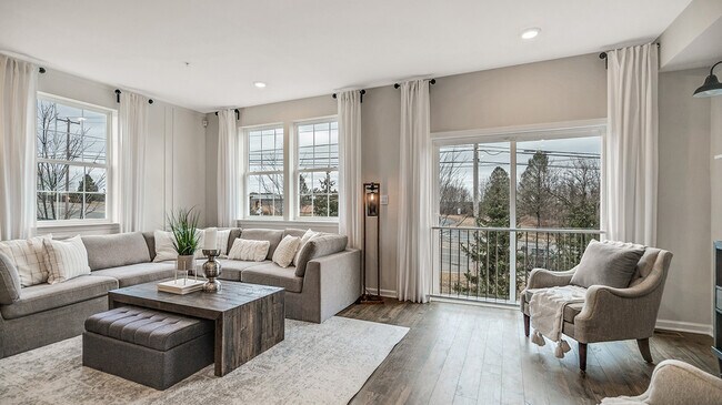 Building Photo - 1037 Turnstone Dr