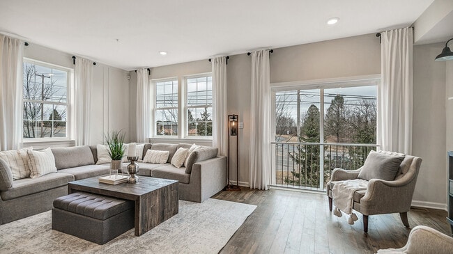 Foto del edificio - 1037 Turnstone Dr