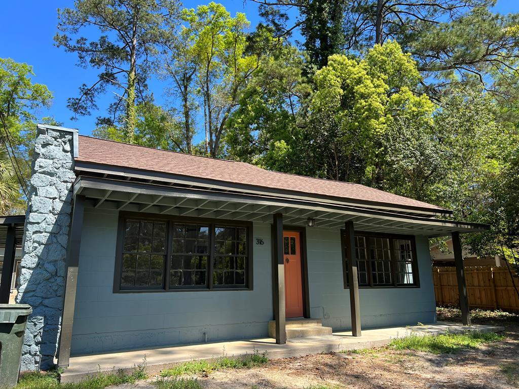 Primary Photo - 316 Myrtle Dr
